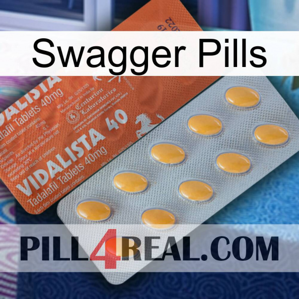 Swagger Pills 43.jpg